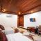 P5 Angkor Residence