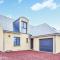 2 Bedroom Cozy Home In Gouville-Sur-Mer - Gouville-sur-Mer