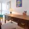 2 Bedroom Cozy Home In Gouville-Sur-Mer