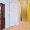 2 Bedroom Cozy Home In Gouville-Sur-Mer