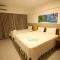 Resort em Olímpia SP-Thermas dos Laranjais - 奥林匹亚