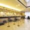 Hotel Lifort Sapporo