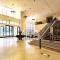 Hotel Lifort Sapporo Hotel Lifort Sapporo