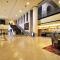 Hotel Lifort Sapporo