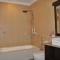 Galaxy City Hotel