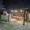Hostal greenlandomesa