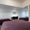 Grand Hotel Rio Cuarto