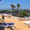 Golden Beach Apparthotel