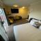 B-Ks Premier Motel Palmerston North - 北帕默斯顿