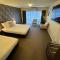 B-Ks Premier Motel Palmerston North - 北帕默斯顿