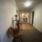B-Ks Premier Motel Palmerston North