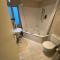 B-Ks Premier Motel Palmerston North