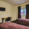 Grand Hotel Rio Cuarto