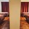 Grand Hotel Rio Cuarto
