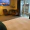 B-Ks Premier Motel Palmerston North - 北帕默斯顿