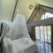 Siargao Longterm Villas - EPBliss