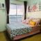 The Elevated Abode - ComfyCosy 1-br at The Loop - Cagayan de Oro