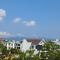 MyTran Homestay-HauLoan