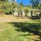 Hospedajes Richie Eco Camp