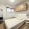 Charmant T2 avec garage proche plage à Sète, animaux acceptés - FR-1-338-437 - Sète