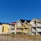 Confort 2 pièces pour 4 pers, Châtelaillon-Plage, parking - FR-1-706-4 - 沙特拉永普拉日