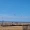 Confort 2 pièces pour 4 pers, Châtelaillon-Plage, parking - FR-1-706-4 - 沙特拉永普拉日