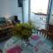 Notre-Dame-de-Monts - Appart 2 ch. vue océan, 6 pers., animaux admis, parking - FR-1-540-240 - 山地圣母村