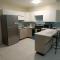 Lovely 2 BedRoom c̅ Netflix across National Stadium Kingston