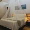 Siargao Longterm Villas - EPBliss