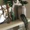 HILLSIDE HAVEN CHARMING C1920 COTTAGE Pet Friendly Sleeps 1 - 6