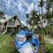 Siargao Longterm Villas - EPBliss