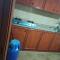 Private Bed Room Shared Apartment Flat31 Room 2 - 阿布扎比