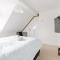 Chic DuoRooms with Modern Comfort for Families - Kent