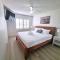 The Poplars, Pool Access Getaway - Nelson Bay