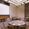 Sheraton Grand Jakarta Gandaria City Hotel - Jakarta