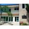 Lovely 2 BedRoom c̅ Netflix across National Stadium Kingston