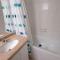 Espectacular departamento
