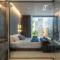 Rhy.a Private Pool Villa