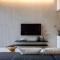 Rhy.a Private Pool Villa