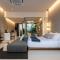 Rhy.a Private Pool Villa