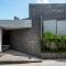 Rhy.a Private Pool Villa