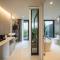 Rhy.a Private Pool Villa