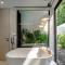 Rhy.a Private Pool Villa
