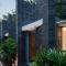 Rhy.a Private Pool Villa