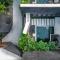 Rhy.a Private Pool Villa