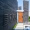 Rhy.a Private Pool Villa