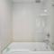 Pool - Apartment with Balcony - Gym - Near Beach - شاطئ هالانديل