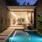 Rhy.a Private Pool Villa