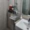 Sokcho Summitbay 1705 "Panoramic Ocean View"
