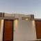 AL Rabie Resort ,Nizwa Grand Mall